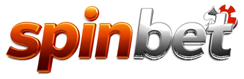 spinbet