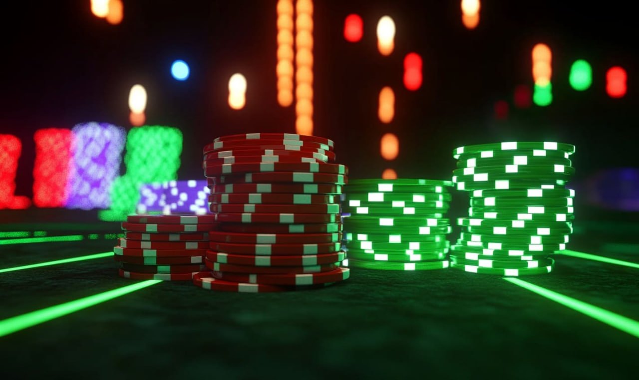 spinbet App spinbet App