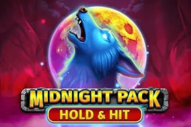 Antarmuka aplikasi mobile spinbet menampilkan menu sportsbook dan kasino langsung