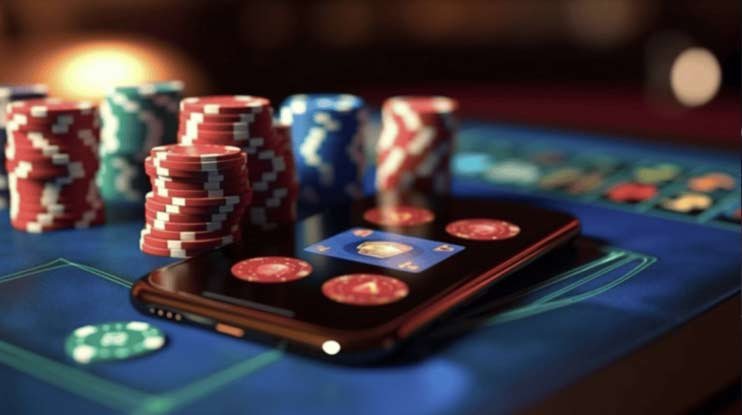 spinbet featured game showcase spinbet featured game showcase