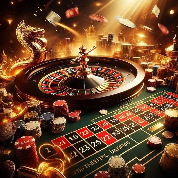 Panel deposit spinbet dengan opsi DANA, OVO, GoPay, ShopeePay, LinkAja, QRIS, dan transfer bank