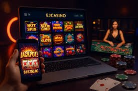 Leaderboard turnamen Capsa Susun spinbet dengan peringkat pemain teratas