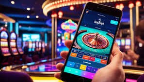 Hadiah turnamen Capsa Susun spinbet dengan bonus cashback dan chip gratis