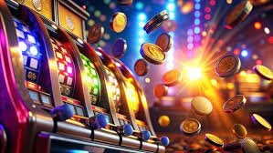 spinbet featured game showcase spinbet featured game showcase