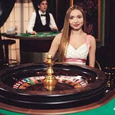 Antarmuka Dompet IDR spinbet menampilkan saldo, riwayat transaksi, dan opsi pembayaran lokal