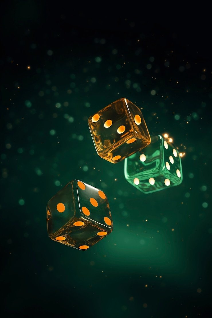 Tier Platinum – Akses VIP Penuh Ikon tier Platinum spinbet dengan latar belakang platinum