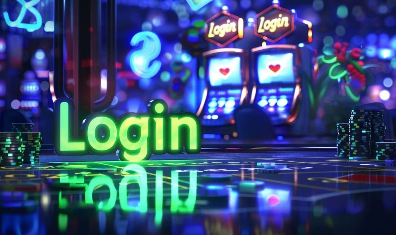 Dasbor multi-olahraga spinbet dengan opsi permainan dan pasar