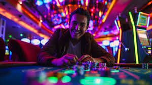 spinbet featured game showcase spinbet featured game showcase