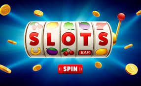Leaderboard turnamen Hood vs Wolf spinbet dengan peringkat pemain teratas
