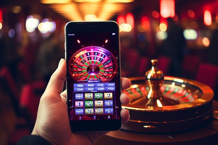 Hadiah turnamen Hood vs Wolf spinbet dengan bonus cashback dan putaran gratis
