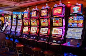 spinbet featured game showcase spinbet featured game showcase