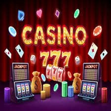 Panel deposit spinbet dengan opsi DANA, OVO, GoPay, ShopeePay