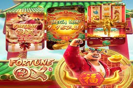 Dealer Pretty Gaming di studio dengan kartu blackjack