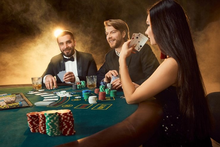 spinbet featured game showcase