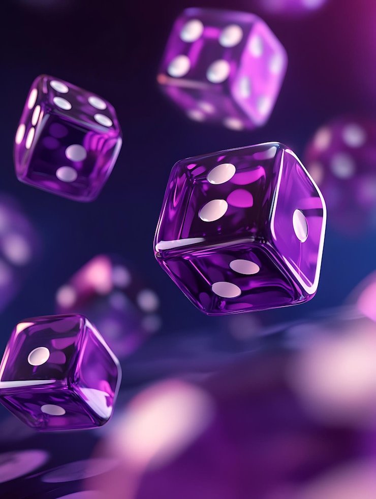 Struktur program referral spinbet dengan skema undangan teman dan tingkat reward