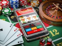 Piala AFF spinbet dengan cashback berlipat ganda untuk referral aktif